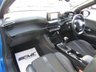 USED 2022 22 PEUGEOT 208 1.2 PureTech GT Hatchback 5dr Petrol Manual Euro 6 (s/s) (100 ps) The Peugeot 208 is a superb small car to look at inside and out, comes with generous levels of equipment , EYE CATCHING PEUGEOT 208 GT FINNISHED IN VERTIGO BLUE OVER BLACK COMES WITH 2 KEYS & HPI CHECKED MANUFACTORS WARRANTY UNTIL 31/03/2025