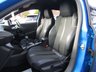 USED 2022 22 PEUGEOT 208 1.2 PureTech GT Hatchback 5dr Petrol Manual Euro 6 (s/s) (100 ps) The Peugeot 208 is a superb small car to look at inside and out, comes with generous levels of equipment , EYE CATCHING PEUGEOT 208 GT FINNISHED IN VERTIGO BLUE OVER BLACK COMES WITH 2 KEYS & HPI CHECKED MANUFACTORS WARRANTY UNTIL 31/03/2025