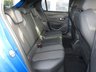 USED 2022 22 PEUGEOT 208 1.2 PureTech GT Hatchback 5dr Petrol Manual Euro 6 (s/s) (100 ps) The Peugeot 208 is a superb small car to look at inside and out, comes with generous levels of equipment , EYE CATCHING PEUGEOT 208 GT FINNISHED IN VERTIGO BLUE OVER BLACK COMES WITH 2 KEYS & HPI CHECKED MANUFACTORS WARRANTY UNTIL 31/03/2025