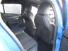 USED 2022 22 PEUGEOT 208 1.2 PureTech GT Hatchback 5dr Petrol Manual Euro 6 (s/s) (100 ps) The Peugeot 208 is a superb small car to look at inside and out, comes with generous levels of equipment , EYE CATCHING PEUGEOT 208 GT FINNISHED IN VERTIGO BLUE OVER BLACK COMES WITH 2 KEYS & HPI CHECKED MANUFACTORS WARRANTY UNTIL 31/03/2025