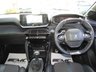 USED 2022 22 PEUGEOT 208 1.2 PureTech GT Hatchback 5dr Petrol Manual Euro 6 (s/s) (100 ps) The Peugeot 208 is a superb small car to look at inside and out, comes with generous levels of equipment , EYE CATCHING PEUGEOT 208 GT FINNISHED IN VERTIGO BLUE OVER BLACK COMES WITH 2 KEYS & HPI CHECKED MANUFACTORS WARRANTY UNTIL 31/03/2025