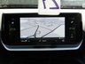 USED 2022 22 PEUGEOT 208 1.2 PureTech GT Hatchback 5dr Petrol Manual Euro 6 (s/s) (100 ps) The Peugeot 208 is a superb small car to look at inside and out, comes with generous levels of equipment , EYE CATCHING PEUGEOT 208 GT FINNISHED IN VERTIGO BLUE OVER BLACK COMES WITH 2 KEYS & HPI CHECKED MANUFACTORS WARRANTY UNTIL 31/03/2025