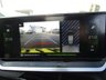 USED 2022 22 PEUGEOT 208 1.2 PureTech GT Hatchback 5dr Petrol Manual Euro 6 (s/s) (100 ps) The Peugeot 208 is a superb small car to look at inside and out, comes with generous levels of equipment , EYE CATCHING PEUGEOT 208 GT FINNISHED IN VERTIGO BLUE OVER BLACK COMES WITH 2 KEYS & HPI CHECKED MANUFACTORS WARRANTY UNTIL 31/03/2025