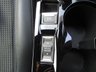 USED 2022 22 PEUGEOT 208 1.2 PureTech GT Hatchback 5dr Petrol Manual Euro 6 (s/s) (100 ps) The Peugeot 208 is a superb small car to look at inside and out, comes with generous levels of equipment , EYE CATCHING PEUGEOT 208 GT FINNISHED IN VERTIGO BLUE OVER BLACK COMES WITH 2 KEYS & HPI CHECKED MANUFACTORS WARRANTY UNTIL 31/03/2025
