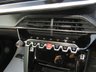 USED 2022 22 PEUGEOT 208 1.2 PureTech GT Hatchback 5dr Petrol Manual Euro 6 (s/s) (100 ps) The Peugeot 208 is a superb small car to look at inside and out, comes with generous levels of equipment , EYE CATCHING PEUGEOT 208 GT FINNISHED IN VERTIGO BLUE OVER BLACK COMES WITH 2 KEYS & HPI CHECKED MANUFACTORS WARRANTY UNTIL 31/03/2025