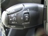 USED 2022 22 PEUGEOT 208 1.2 PureTech GT Hatchback 5dr Petrol Manual Euro 6 (s/s) (100 ps) The Peugeot 208 is a superb small car to look at inside and out, comes with generous levels of equipment , EYE CATCHING PEUGEOT 208 GT FINNISHED IN VERTIGO BLUE OVER BLACK COMES WITH 2 KEYS & HPI CHECKED MANUFACTORS WARRANTY UNTIL 31/03/2025