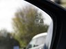 USED 2022 22 PEUGEOT 208 1.2 PureTech GT Hatchback 5dr Petrol Manual Euro 6 (s/s) (100 ps) The Peugeot 208 is a superb small car to look at inside and out, comes with generous levels of equipment , EYE CATCHING PEUGEOT 208 GT FINNISHED IN VERTIGO BLUE OVER BLACK COMES WITH 2 KEYS & HPI CHECKED MANUFACTORS WARRANTY UNTIL 31/03/2025