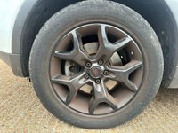 USED 2011 61 FORD KUGA 2.0 TDCi Zetec SUV 5dr Diesel Manual 2WD Euro 5 (140 ps) GREAT SERVICE HISTORY WITH THIS CAR