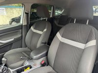 USED 2011 61 FORD KUGA 2.0 TDCi Zetec SUV 5dr Diesel Manual 2WD Euro 5 (140 ps) GREAT SERVICE HISTORY WITH THIS CAR