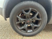 USED 2011 61 FORD KUGA 2.0 TDCi Zetec SUV 5dr Diesel Manual 2WD Euro 5 (140 ps) GREAT SERVICE HISTORY WITH THIS CAR