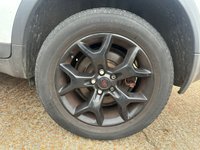 USED 2011 61 FORD KUGA 2.0 TDCi Zetec SUV 5dr Diesel Manual 2WD Euro 5 (140 ps) GREAT SERVICE HISTORY WITH THIS CAR