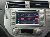 USED 2011 61 FORD KUGA 2.0 TDCi Zetec SUV 5dr Diesel Manual 2WD Euro 5 (140 ps) GREAT SERVICE HISTORY WITH THIS CAR