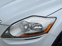 USED 2011 61 FORD KUGA 2.0 TDCi Zetec SUV 5dr Diesel Manual 2WD Euro 5 (140 ps) GREAT SERVICE HISTORY WITH THIS CAR