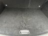 USED 2011 61 FORD KUGA 2.0 TDCi Zetec SUV 5dr Diesel Manual 2WD Euro 5 (140 ps) GREAT SERVICE HISTORY WITH THIS CAR