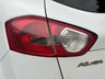 USED 2011 61 FORD KUGA 2.0 TDCi Zetec SUV 5dr Diesel Manual 2WD Euro 5 (140 ps) GREAT SERVICE HISTORY WITH THIS CAR