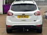 USED 2011 61 FORD KUGA 2.0 TDCi Zetec SUV 5dr Diesel Manual 2WD Euro 5 (140 ps) GREAT SERVICE HISTORY WITH THIS CAR