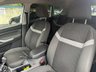 USED 2011 61 FORD KUGA 2.0 TDCi Zetec SUV 5dr Diesel Manual 2WD Euro 5 (140 ps) GREAT SERVICE HISTORY WITH THIS CAR