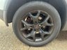 USED 2011 61 FORD KUGA 2.0 TDCi Zetec SUV 5dr Diesel Manual 2WD Euro 5 (140 ps) GREAT SERVICE HISTORY WITH THIS CAR