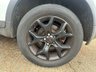 USED 2011 61 FORD KUGA 2.0 TDCi Zetec SUV 5dr Diesel Manual 2WD Euro 5 (140 ps) GREAT SERVICE HISTORY WITH THIS CAR