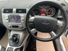 USED 2011 61 FORD KUGA 2.0 TDCi Zetec SUV 5dr Diesel Manual 2WD Euro 5 (140 ps) GREAT SERVICE HISTORY WITH THIS CAR