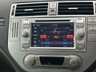 USED 2011 61 FORD KUGA 2.0 TDCi Zetec SUV 5dr Diesel Manual 2WD Euro 5 (140 ps) GREAT SERVICE HISTORY WITH THIS CAR