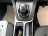 USED 2011 61 FORD KUGA 2.0 TDCi Zetec SUV 5dr Diesel Manual 2WD Euro 5 (140 ps) GREAT SERVICE HISTORY WITH THIS CAR