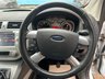 USED 2011 61 FORD KUGA 2.0 TDCi Zetec SUV 5dr Diesel Manual 2WD Euro 5 (140 ps) GREAT SERVICE HISTORY WITH THIS CAR