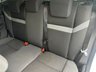 USED 2011 61 FORD KUGA 2.0 TDCi Zetec SUV 5dr Diesel Manual 2WD Euro 5 (140 ps) GREAT SERVICE HISTORY WITH THIS CAR