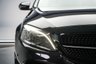 USED 2020 70 MERCEDES-BENZ C-CLASS 2.0 C220d AMG Line (Premium) Saloon 4dr Diesel G-Tronic+ Euro 6 (s/s) (194 ps) 12 Month Warranty+Breakdown+9.9%apr