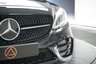 USED 2020 70 MERCEDES-BENZ C-CLASS 2.0 C220d AMG Line (Premium) Saloon 4dr Diesel G-Tronic+ Euro 6 (s/s) (194 ps) 12 Month Warranty+Breakdown+9.9%apr