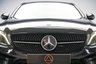 USED 2020 70 MERCEDES-BENZ C-CLASS 2.0 C220d AMG Line (Premium) Saloon 4dr Diesel G-Tronic+ Euro 6 (s/s) (194 ps) 12 Month Warranty+Breakdown+9.9%apr