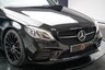 USED 2020 70 MERCEDES-BENZ C-CLASS 2.0 C220d AMG Line (Premium) Saloon 4dr Diesel G-Tronic+ Euro 6 (s/s) (194 ps) 12 Month Warranty+Breakdown+9.9%apr