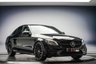 USED 2020 70 MERCEDES-BENZ C-CLASS 2.0 C220d AMG Line (Premium) Saloon 4dr Diesel G-Tronic+ Euro 6 (s/s) (194 ps) 12 Month Warranty+Breakdown+9.9%apr