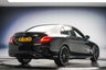 USED 2020 70 MERCEDES-BENZ C-CLASS 2.0 C220d AMG Line (Premium) Saloon 4dr Diesel G-Tronic+ Euro 6 (s/s) (194 ps) 12 Month Warranty+Breakdown+9.9%apr