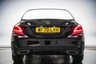 USED 2020 70 MERCEDES-BENZ C-CLASS 2.0 C220d AMG Line (Premium) Saloon 4dr Diesel G-Tronic+ Euro 6 (s/s) (194 ps) 12 Month Warranty+Breakdown+9.9%apr