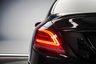 USED 2020 70 MERCEDES-BENZ C-CLASS 2.0 C220d AMG Line (Premium) Saloon 4dr Diesel G-Tronic+ Euro 6 (s/s) (194 ps) 12 Month Warranty+Breakdown+9.9%apr