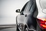 USED 2020 70 MERCEDES-BENZ C-CLASS 2.0 C220d AMG Line (Premium) Saloon 4dr Diesel G-Tronic+ Euro 6 (s/s) (194 ps) 12 Month Warranty+Breakdown+9.9%apr