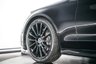USED 2020 70 MERCEDES-BENZ C-CLASS 2.0 C220d AMG Line (Premium) Saloon 4dr Diesel G-Tronic+ Euro 6 (s/s) (194 ps) 12 Month Warranty+Breakdown+9.9%apr