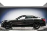 USED 2020 70 MERCEDES-BENZ C-CLASS 2.0 C220d AMG Line (Premium) Saloon 4dr Diesel G-Tronic+ Euro 6 (s/s) (194 ps) 12 Month Warranty+Breakdown+9.9%apr