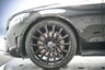USED 2020 70 MERCEDES-BENZ C-CLASS 2.0 C220d AMG Line (Premium) Saloon 4dr Diesel G-Tronic+ Euro 6 (s/s) (194 ps) 12 Month Warranty+Breakdown+9.9%apr