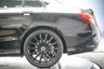 USED 2020 70 MERCEDES-BENZ C-CLASS 2.0 C220d AMG Line (Premium) Saloon 4dr Diesel G-Tronic+ Euro 6 (s/s) (194 ps) 12 Month Warranty+Breakdown+9.9%apr