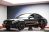 USED 2020 70 MERCEDES-BENZ C-CLASS 2.0 C220d AMG Line (Premium) Saloon 4dr Diesel G-Tronic+ Euro 6 (s/s) (194 ps) 12 Month Warranty+Breakdown+9.9%apr