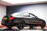 USED 2020 70 MERCEDES-BENZ C-CLASS 2.0 C220d AMG Line (Premium) Saloon 4dr Diesel G-Tronic+ Euro 6 (s/s) (194 ps) 12 Month Warranty+Breakdown+9.9%apr