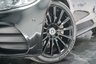 USED 2020 70 MERCEDES-BENZ C-CLASS 2.0 C220d AMG Line (Premium) Saloon 4dr Diesel G-Tronic+ Euro 6 (s/s) (194 ps) 12 Month Warranty+Breakdown+9.9%apr