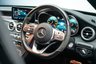 USED 2020 70 MERCEDES-BENZ C-CLASS 2.0 C220d AMG Line (Premium) Saloon 4dr Diesel G-Tronic+ Euro 6 (s/s) (194 ps) 12 Month Warranty+Breakdown+9.9%apr
