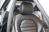 USED 2020 70 MERCEDES-BENZ C-CLASS 2.0 C220d AMG Line (Premium) Saloon 4dr Diesel G-Tronic+ Euro 6 (s/s) (194 ps) 12 Month Warranty+Breakdown+9.9%apr