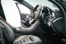 USED 2020 70 MERCEDES-BENZ C-CLASS 2.0 C220d AMG Line (Premium) Saloon 4dr Diesel G-Tronic+ Euro 6 (s/s) (194 ps) 12 Month Warranty+Breakdown+9.9%apr