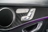 USED 2020 70 MERCEDES-BENZ C-CLASS 2.0 C220d AMG Line (Premium) Saloon 4dr Diesel G-Tronic+ Euro 6 (s/s) (194 ps) 12 Month Warranty+Breakdown+9.9%apr