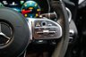 USED 2020 70 MERCEDES-BENZ C-CLASS 2.0 C220d AMG Line (Premium) Saloon 4dr Diesel G-Tronic+ Euro 6 (s/s) (194 ps) 12 Month Warranty+Breakdown+9.9%apr