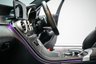 USED 2020 70 MERCEDES-BENZ C-CLASS 2.0 C220d AMG Line (Premium) Saloon 4dr Diesel G-Tronic+ Euro 6 (s/s) (194 ps) 12 Month Warranty+Breakdown+9.9%apr